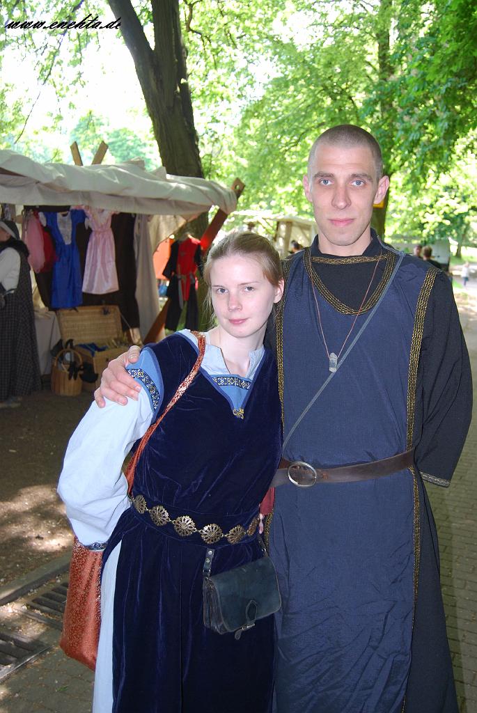 Mittelaltermarkt Dortmund-Hohensyburg vom 29.05.2010-208.jpg